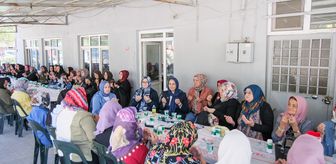 Edirne'den kısa kısa