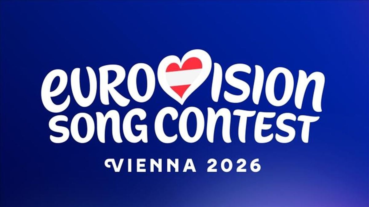 Eurovision 2026 final hangi kanalda, CANLI nereden izlenir?
