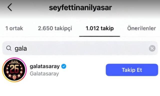 fenerbahce taraftarina hareket 49872132 7833 1 m