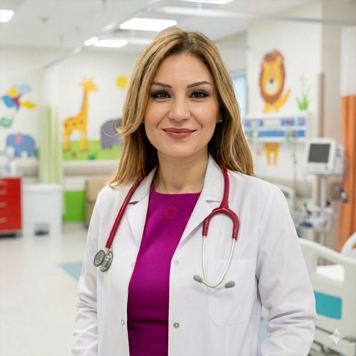 Çocuklarda hipertansiyon artıyor: Obezite ve hareketsiz yaşam başlıca neden