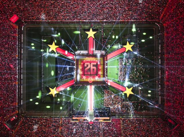 kasa dolup tasti galatasarayin 19855450 6436 1 m