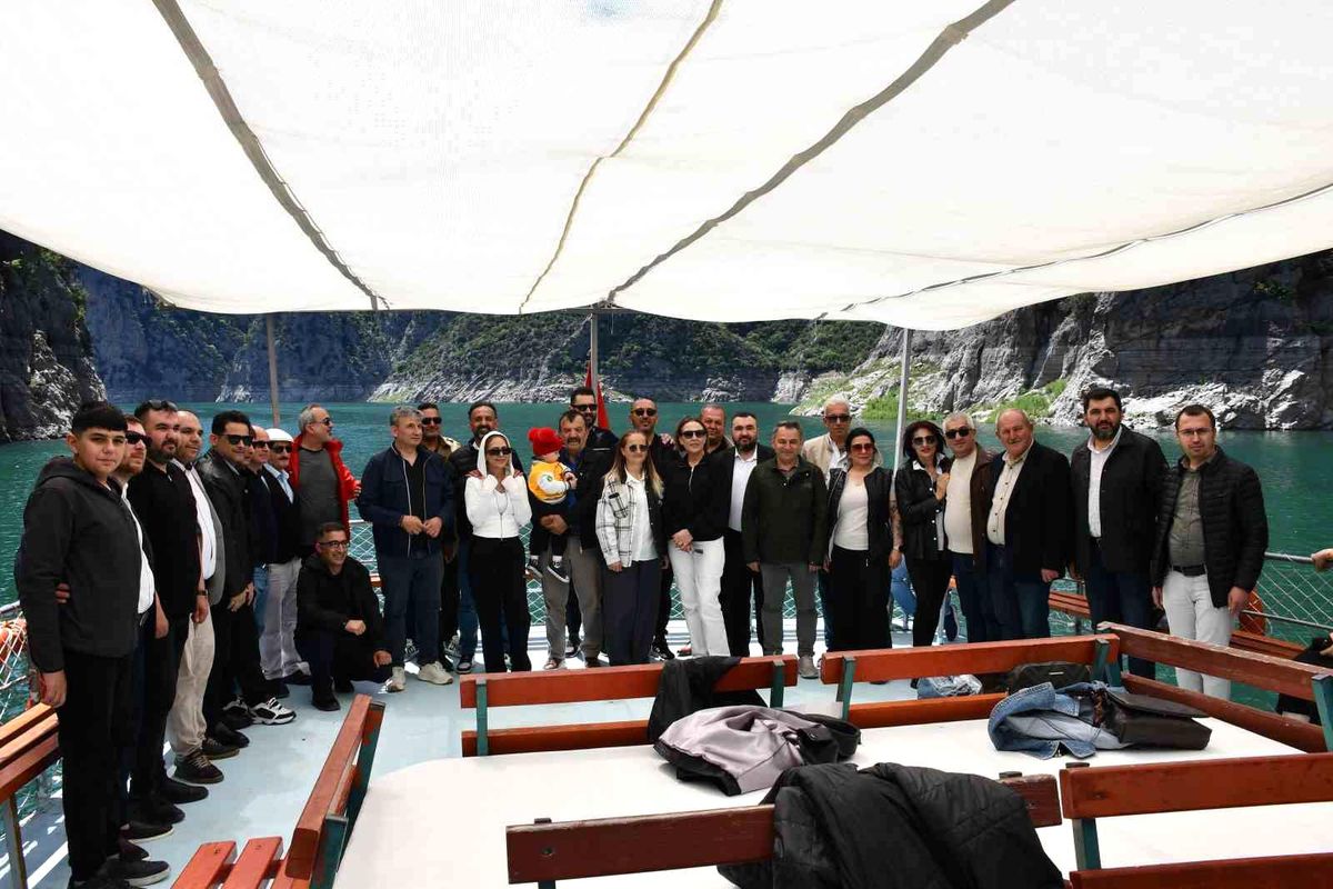MEB Özel Öğretim Genel Müdürü Güner'den sürücü eğitimi değerlendirmesi