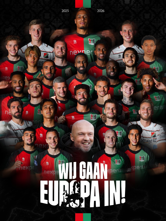 nec nijmegenden tarihi basari 28218107 6465 1 m