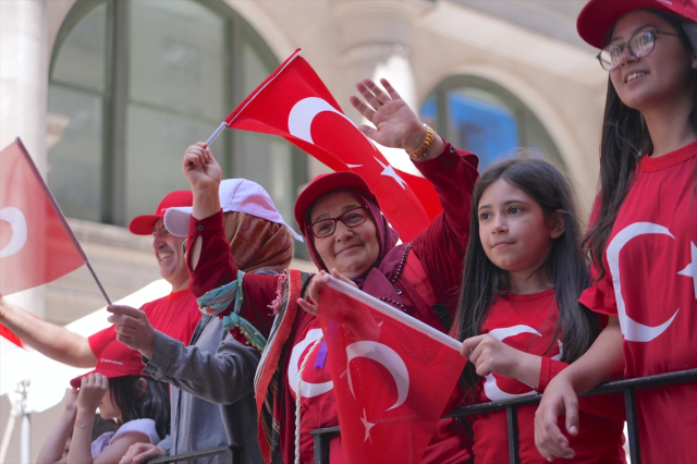 new yorkta 43 turk gunu coskuy 19853874 3725 1 m