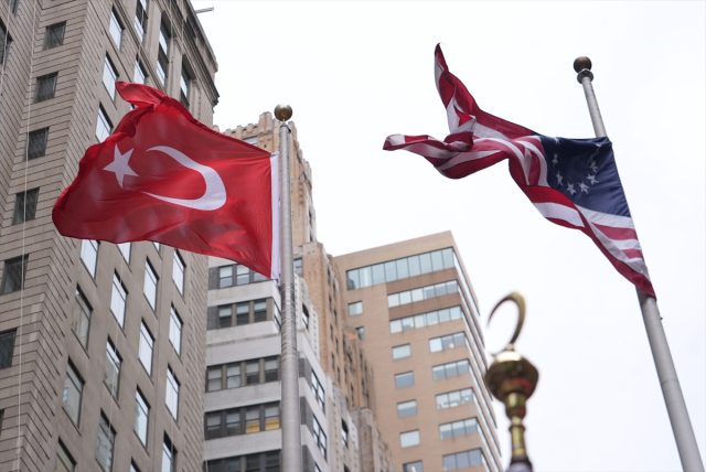 new yorkta 43 turk gunu coskuy 19853874 5899 1 m