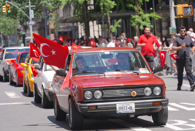 new yorkta 43 turk gunu coskuy 19853874 7251 1 m