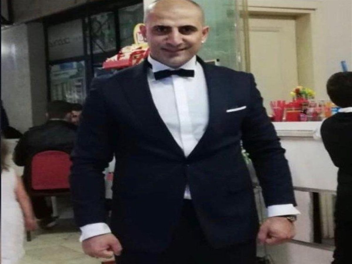 Bursa'da patronunu boğazını keserek öldüren muhasebeciye ağırlaştırılmış müebbet; 38 milyon TL'lik çekler hâlâ kayıp