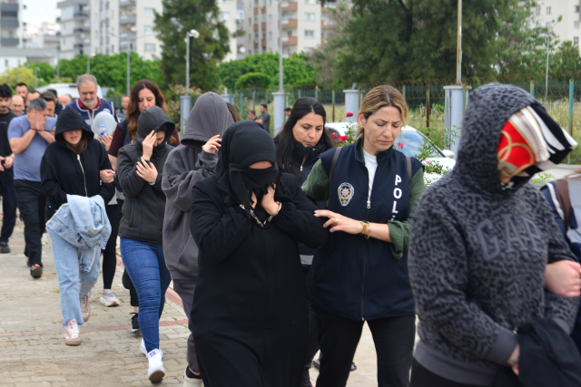 rasim ozan kutahyalinin hesapl 19854803 5139 3 m