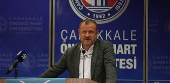 RTÜK Başkanı: Ekran sadece eğlendirmez, öğretir
