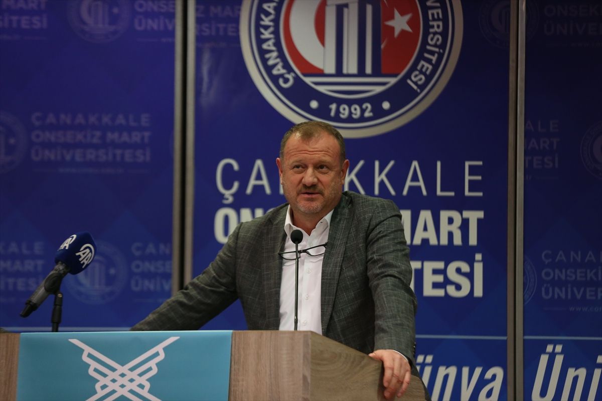 RTÜK Başkanı: Ekran sadece eğlendirmez, öğretir