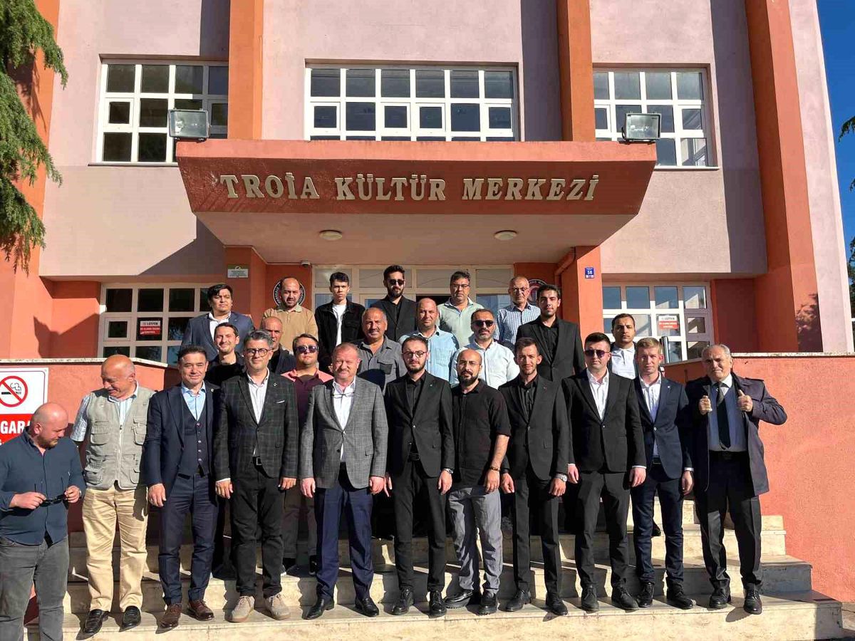 RTÜK Başkanı: Gençlerde ekran bağımlılığı ve düşük dijital okuryazarlık tehdidi