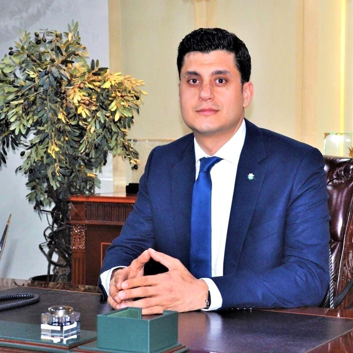Sanayicilerden yeni enerji sistemi eleştirisi