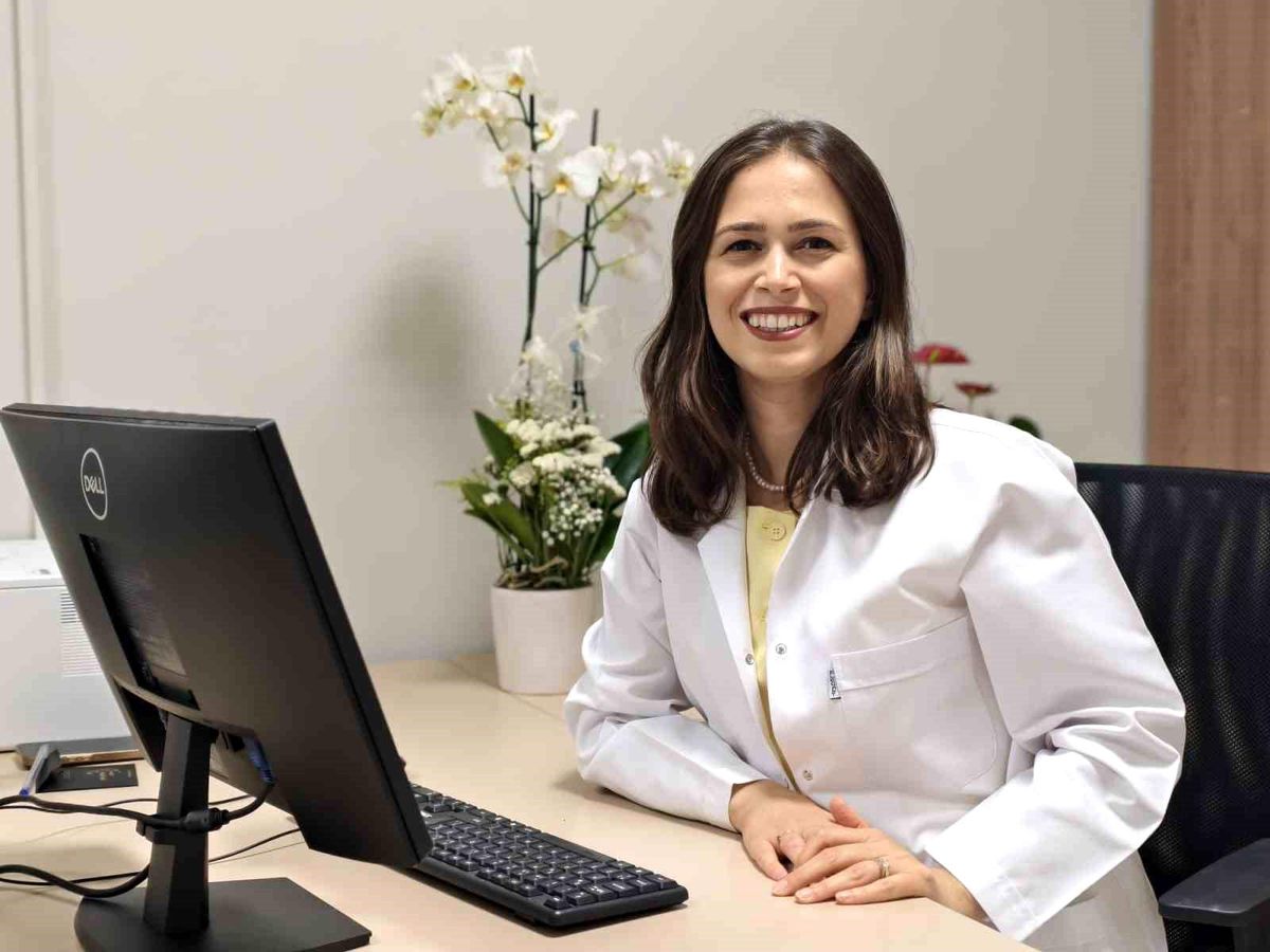 'Sessiz Katil' hipertansiyon için kritik uyarı