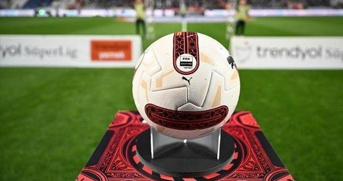 Süper Lig'de hangi takımlar küme düştü 2026? Süper Lig'e hangi takımlar çıktı?