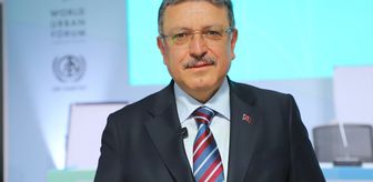 Trabzon ile Azerbaycan'ın Şuşa kenti 'kardeş şehir' olacak