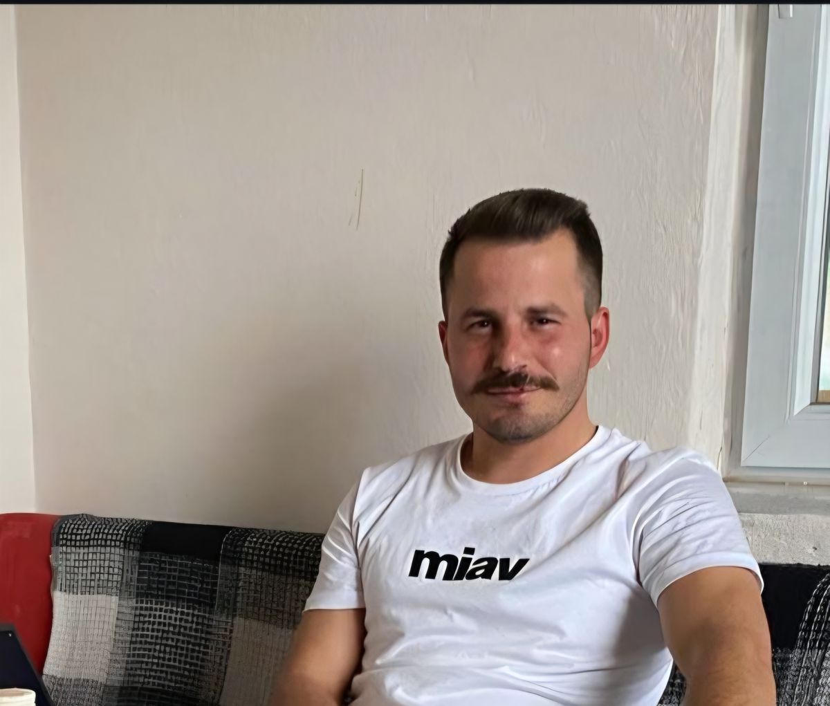 Trafikte yol verme kavgası: 3 ölü