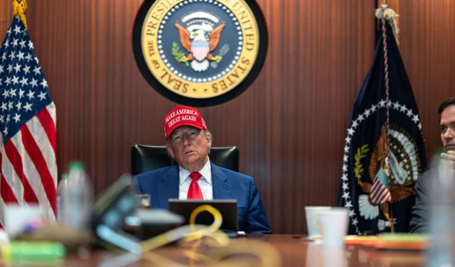trump iran daha iyi bir teklif 19856060 4677 1 m