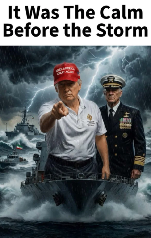 trump iran daha iyi bir teklif 19856060 4729 1 m