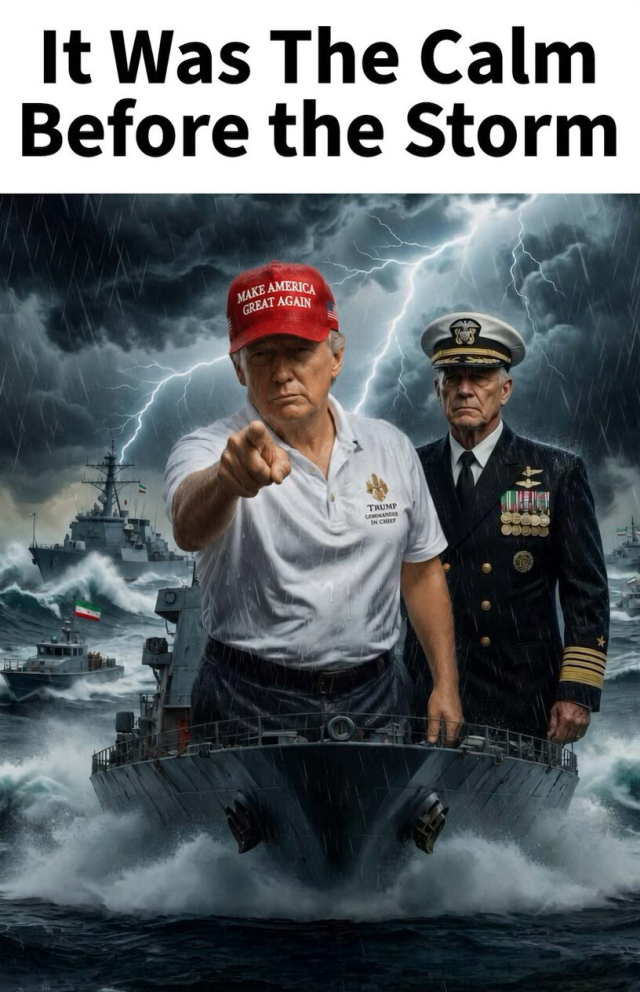 trump iran icin zaman daraliyo 19855801 5098 1 m