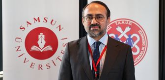 Uzmanlar hipertansiyonun artık genç yaşlarda da görüldüğünü belirtti