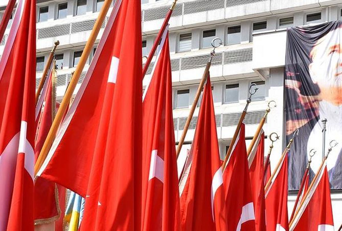 19 Mayıs özel sektöre tatil mi?