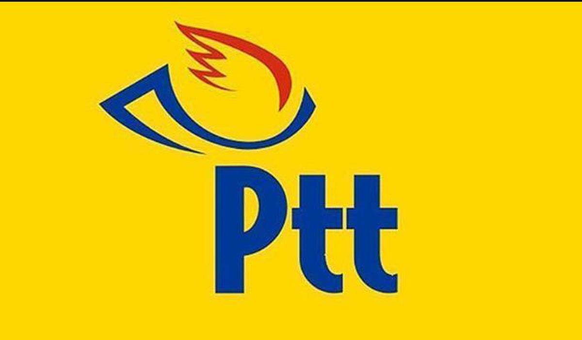 19 Mayıs PTT kapalı mı, 19 Mayıs'ta PTT çalışıyor mu?