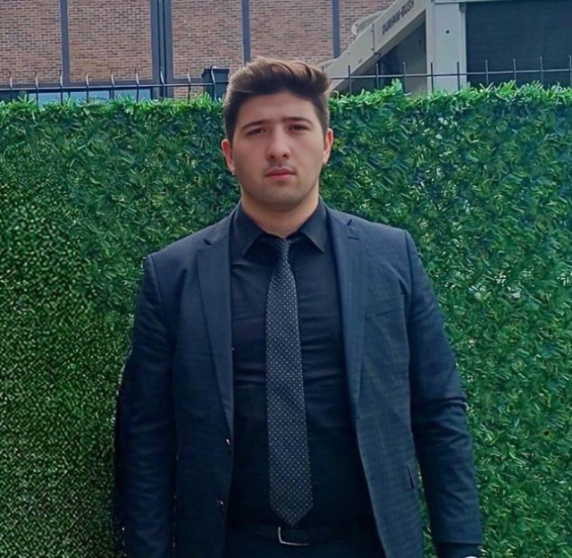 24 yasindaki gencin aci sonu s 19857311 8155 1 m