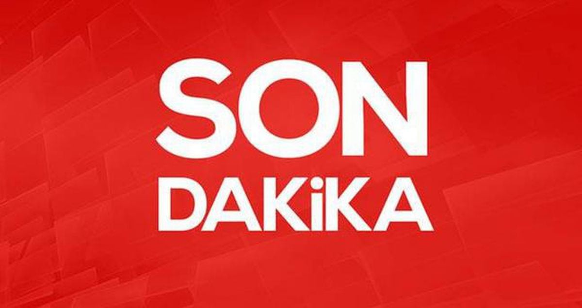 ABD, İRAN SON DAKİKA! ABD, İran arasında neler oluyor, son durum nedir?