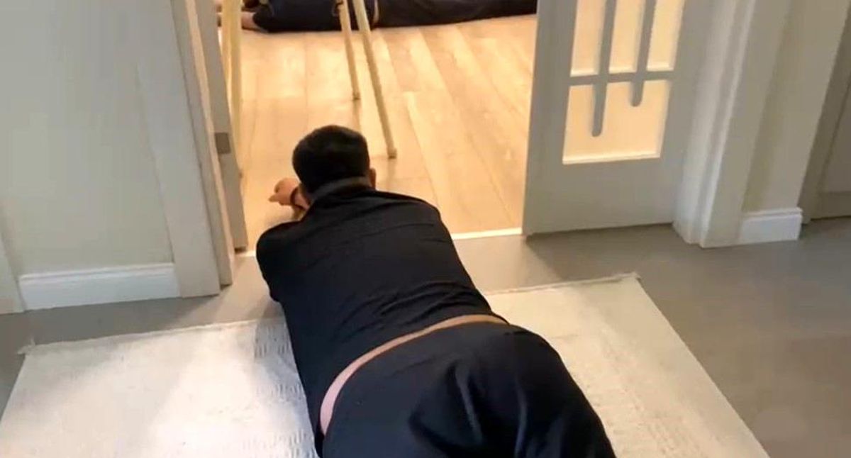 Antalya merkezli 20 ilde yasa dışı bahis operasyonu: 183 şüphelinin adresine eş zamanlı baskın