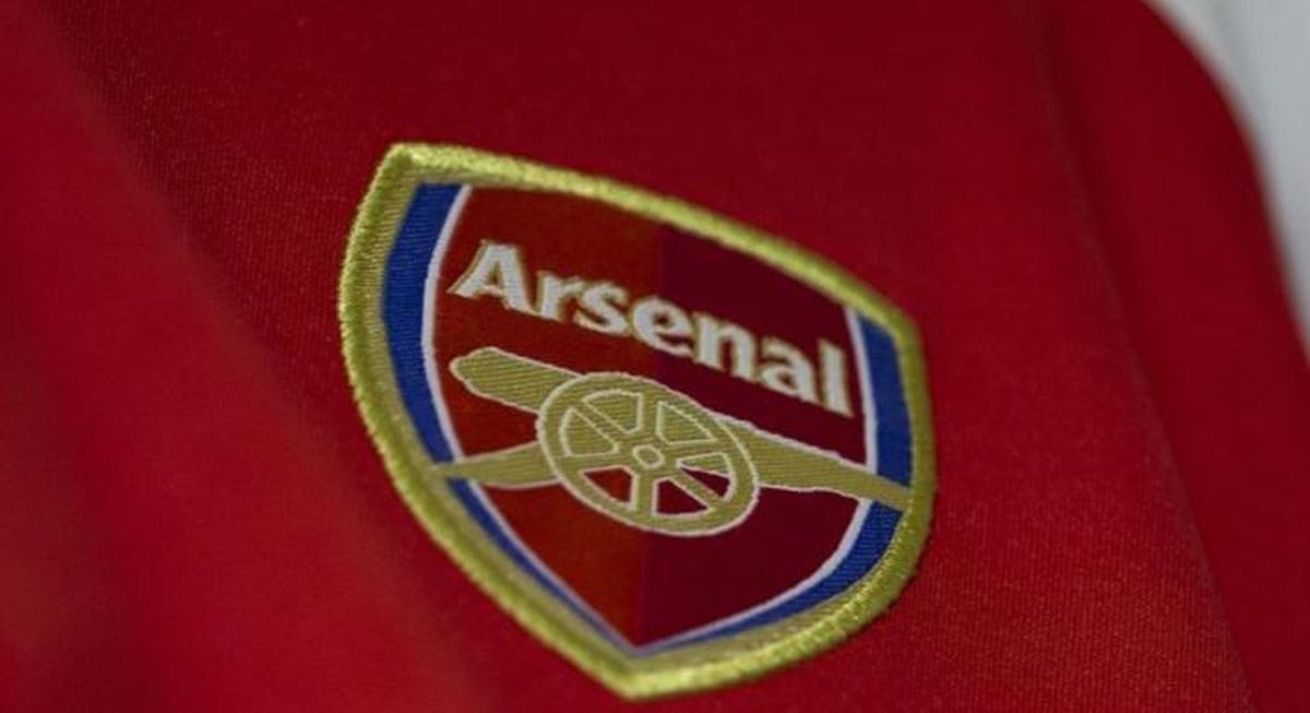 Arsenal şampiyon oldu mu, 2026 Premier Lig şampiyonu belli oldu mu?