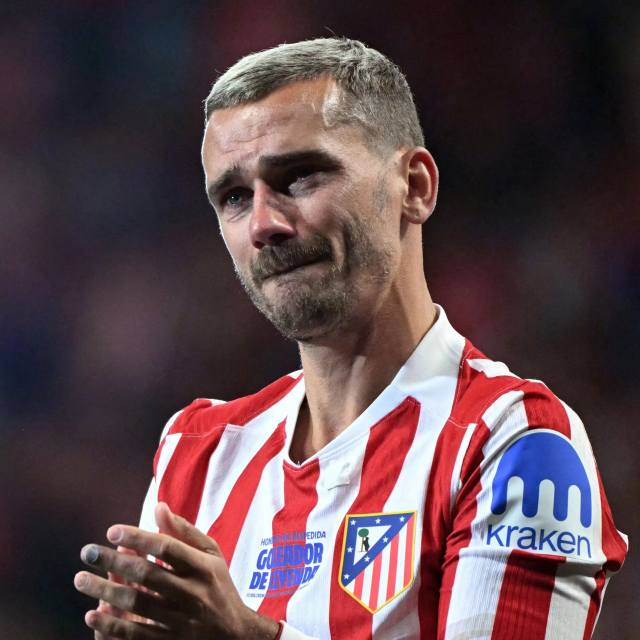 atleticoya veda eden griezmann dce79b98b1 2769 1 m