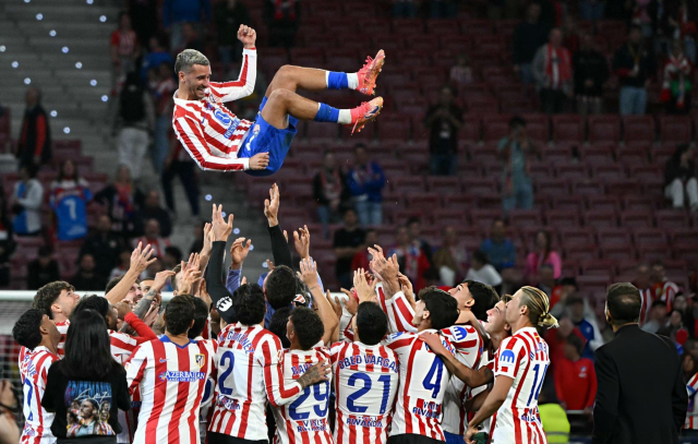 atleticoya veda eden griezmann dce79b98b1 3126 3 m