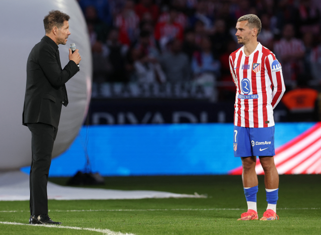 atleticoya veda eden griezmann dce79b98b1 8261 2 m