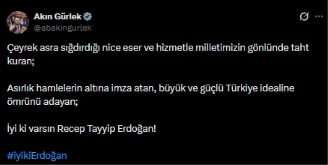 bakanlardan iyi ki erdogan pay 19856171 1166 1 m