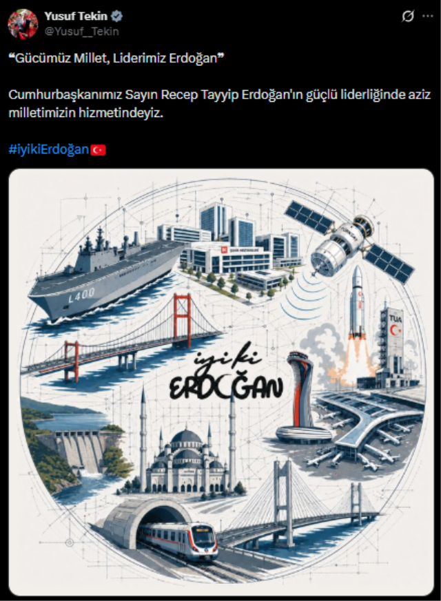 bakanlardan iyi ki erdogan pay 19856171 2333 1 m