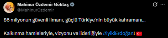 bakanlardan iyi ki erdogan pay 19856171 6817 1 m
