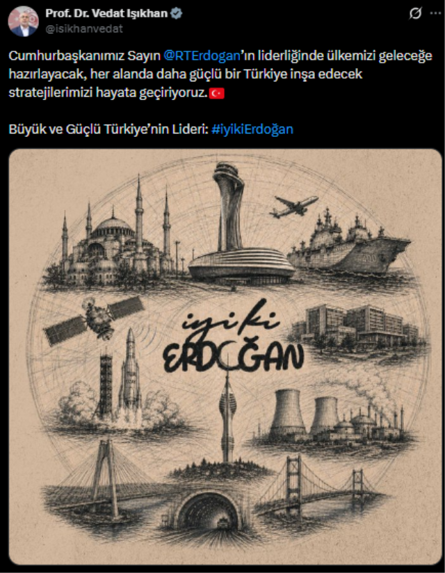 bakanlardan iyi ki erdogan pay 19856171 9065 1 m