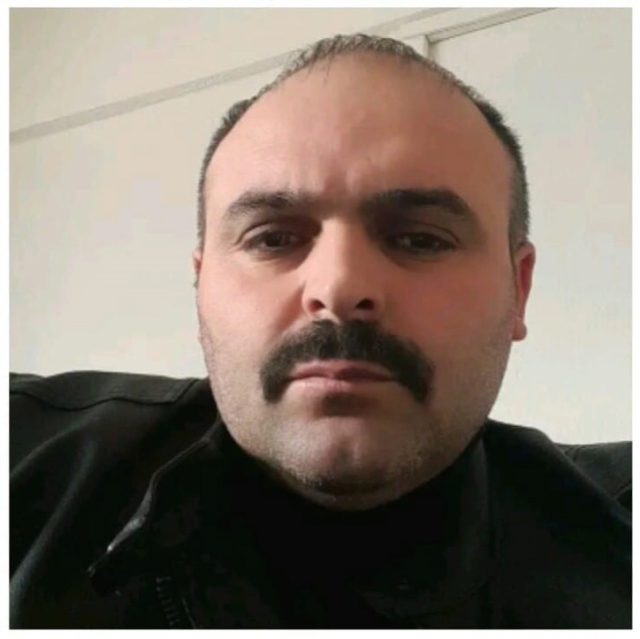 belediye calisani ilce meydani 19857702 1469 1 m