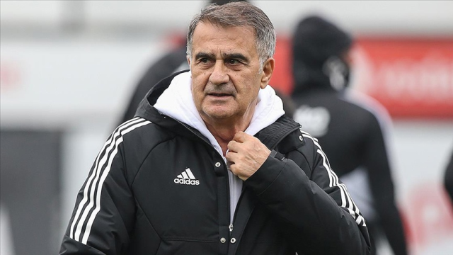 besiktas taraftari sergen yalc 19858462 1405 1 m