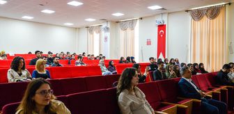 Bilecik'ten kısa kısa