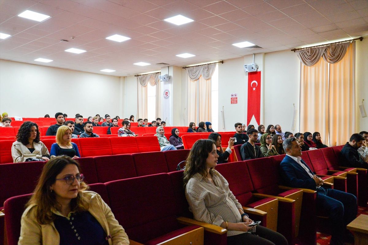 Bilecik'ten kısa kısa