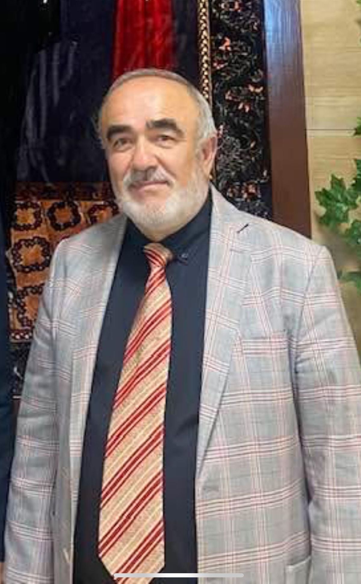 Bodrum'da motosikletin çarptığı imam yaşamını yitirdi