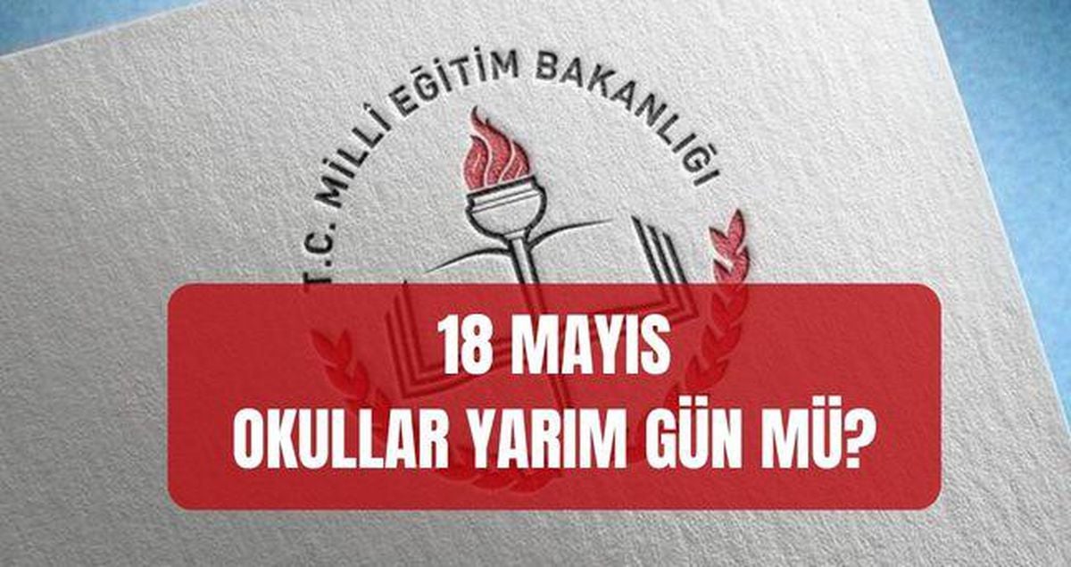 Haber