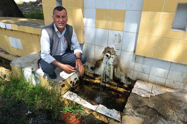 burhaniye de 5 yil aradan sonra akan sifali s 2 19858875 o