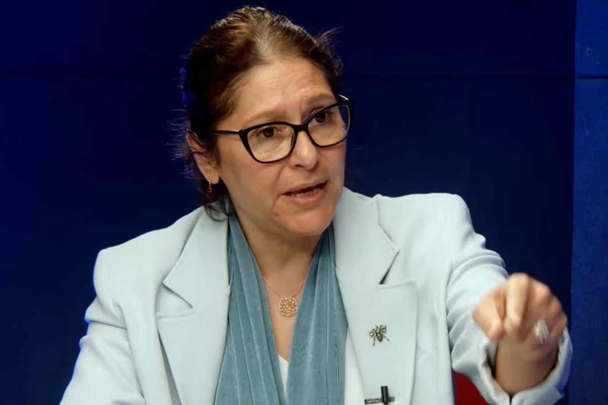 CHP'nin Gölge Adalet Bakanı Boyunsuz: Hakim ve savcılık sınavlarına mülakatlarda elenenleri çağıracağız