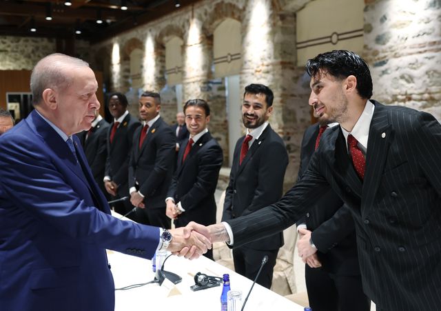 cumhurbaskani erdogan super lig sampiyonu 10 19858020 o
