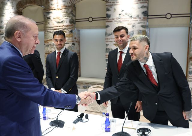cumhurbaskani erdogan super lig sampiyonu 11 19858020 o