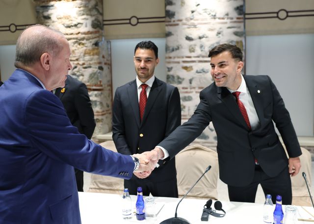 cumhurbaskani erdogan super lig sampiyonu 12 19858020 o