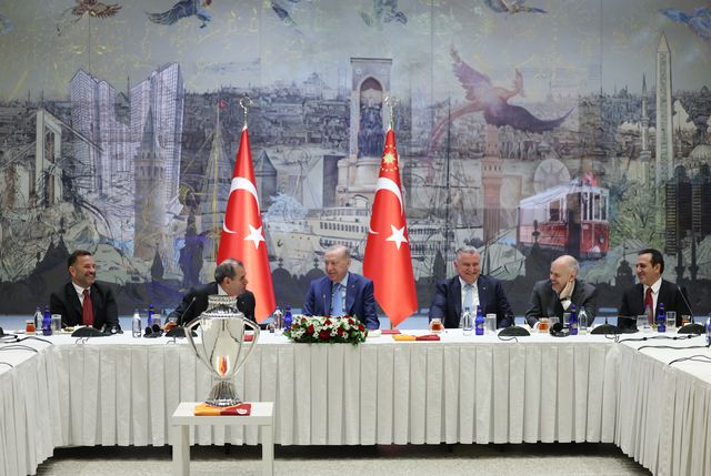cumhurbaskani erdogan super lig sampiyonu 4 19858020 o
