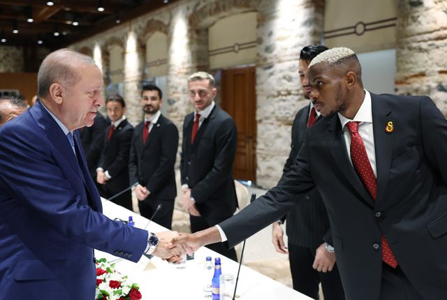 cumhurbaskani erdogan super lig sampiyonu 9 19858020 o